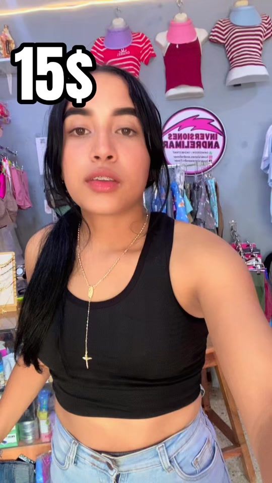TikTok video thumbnail by inversionesandrelimar