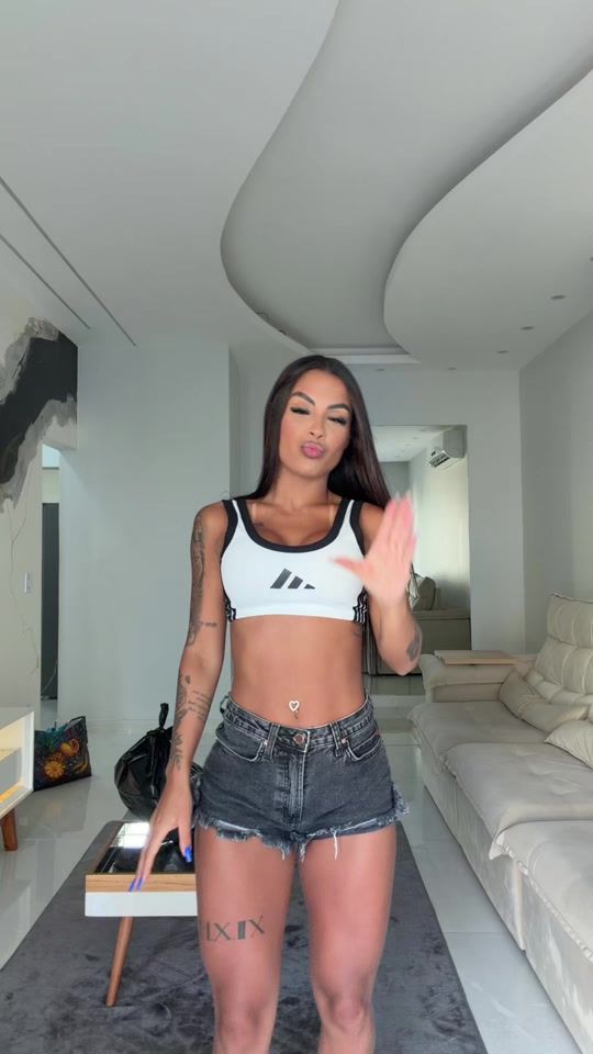 TikTok video thumbnail by manusales2807
