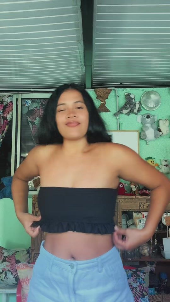 TikTok video thumbnail by harrynaumi