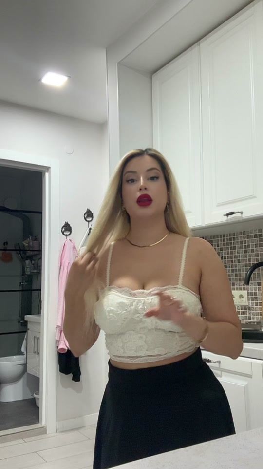 TikTok video thumbnail by gozdeeggggg