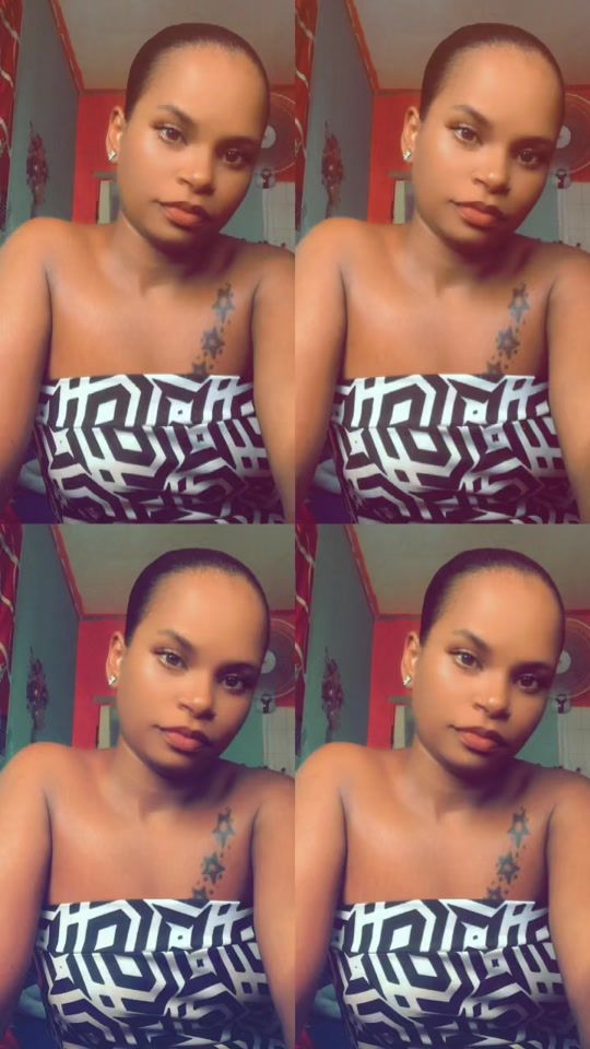 TikTok video thumbnail by puisa.mussard