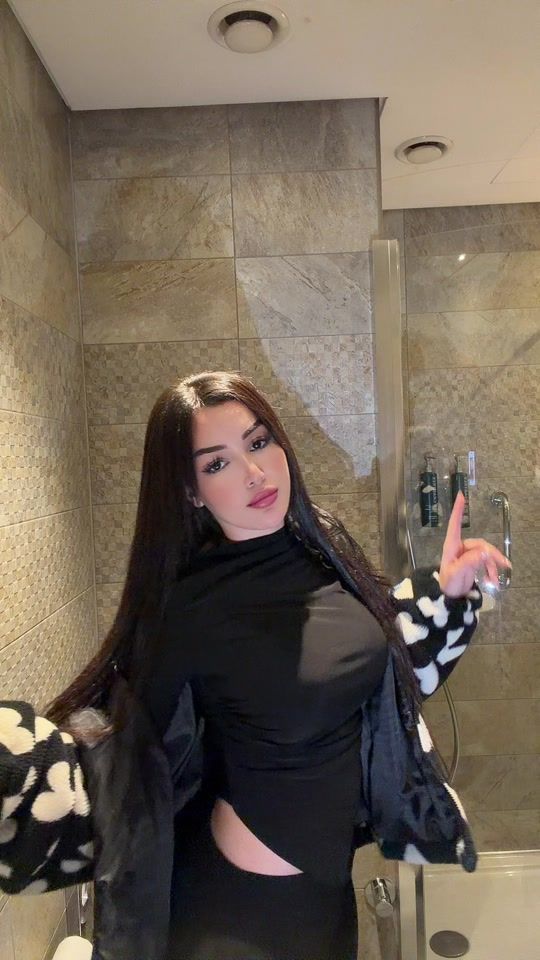 TikTok video thumbnail by salmasaloma135