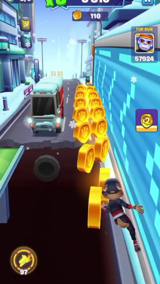 TikTok video thumbnail by danjer_71