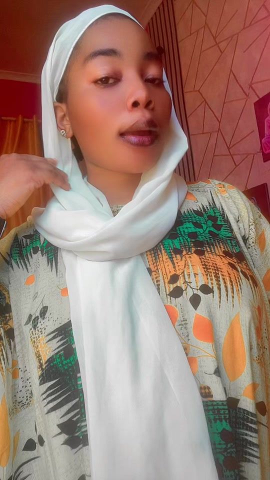 TikTok video thumbnail by suu_namata