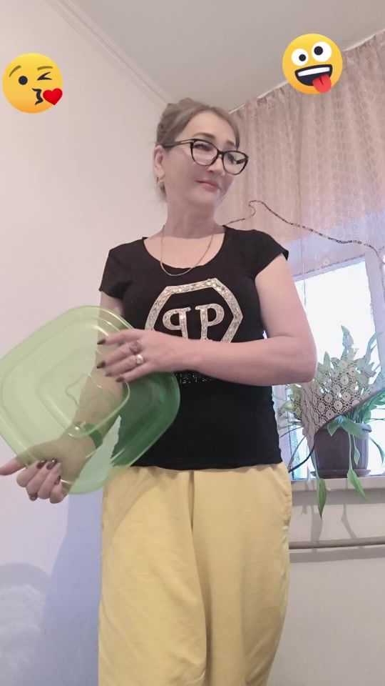 TikTok video thumbnail by altyha55