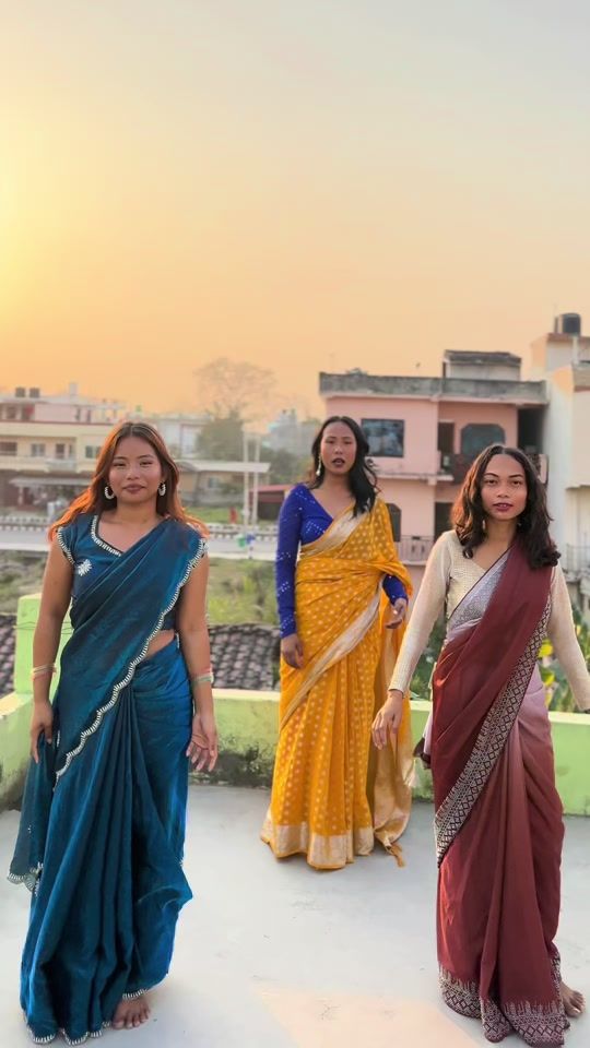 TikTok video thumbnail by priyaachau