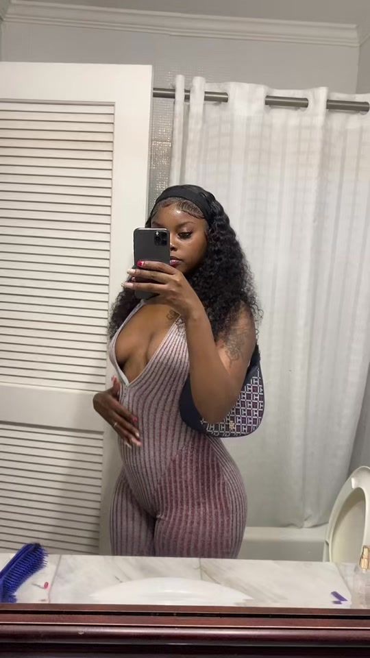 TikTok video thumbnail by ranialove281