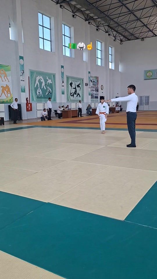 TikTok video thumbnail by samuhammedow_yahya