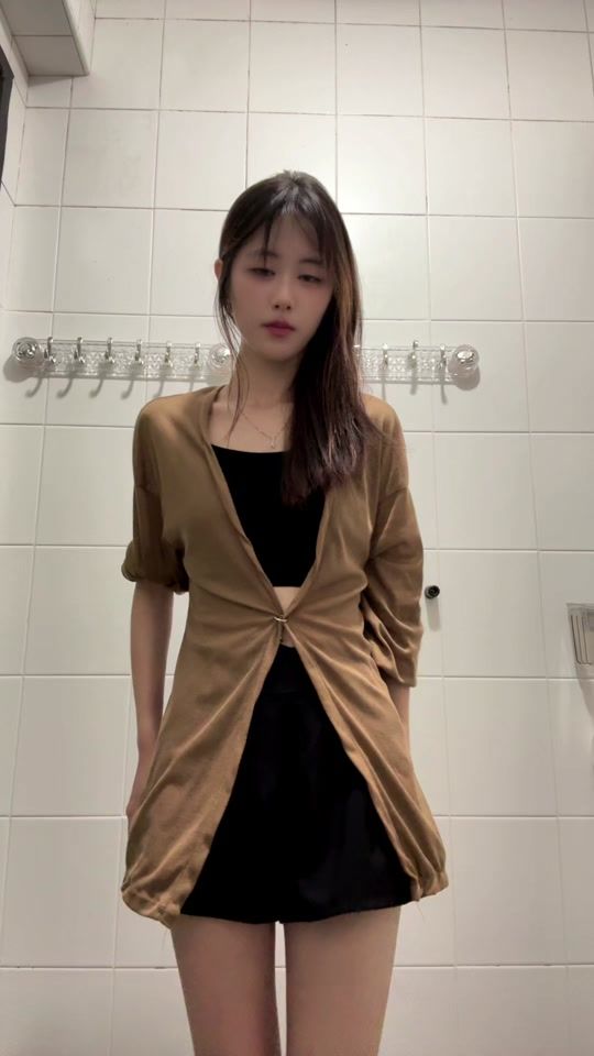 TikTok video thumbnail by cheese.prata