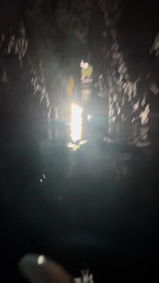 TikTok video thumbnail by shiori_golf