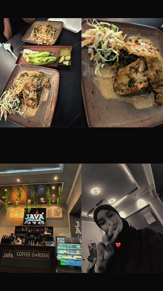 TikTok video thumbnail by fariixa86
