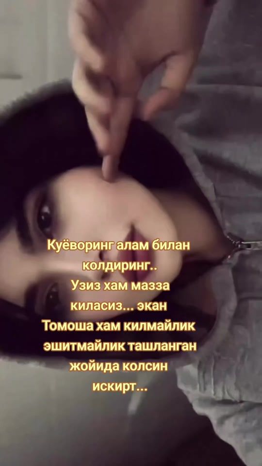 TikTok video thumbnail by bek_20137