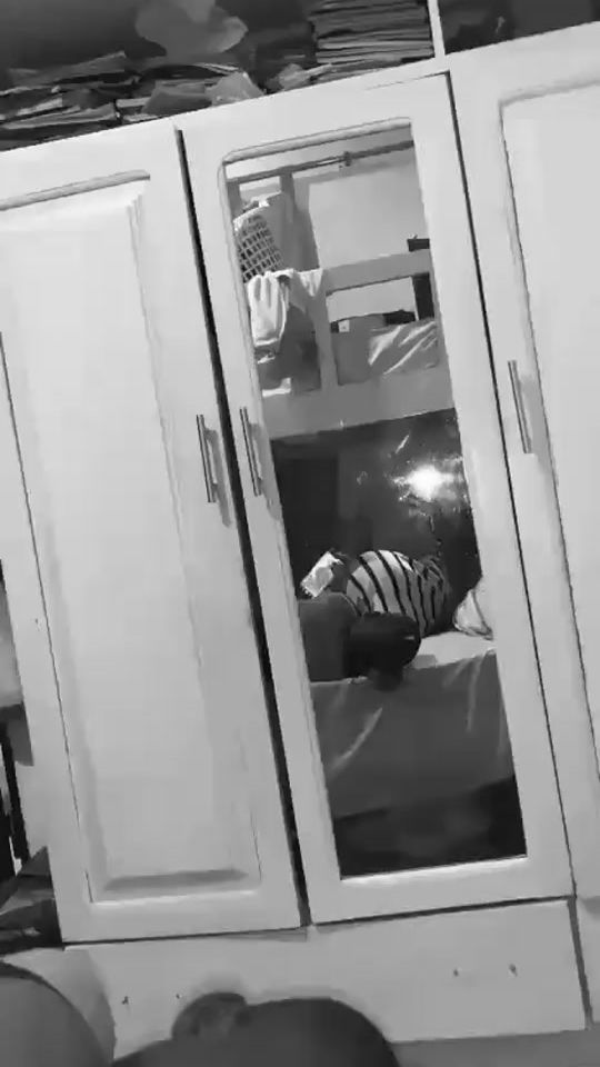 TikTok video thumbnail by txubru_oficial