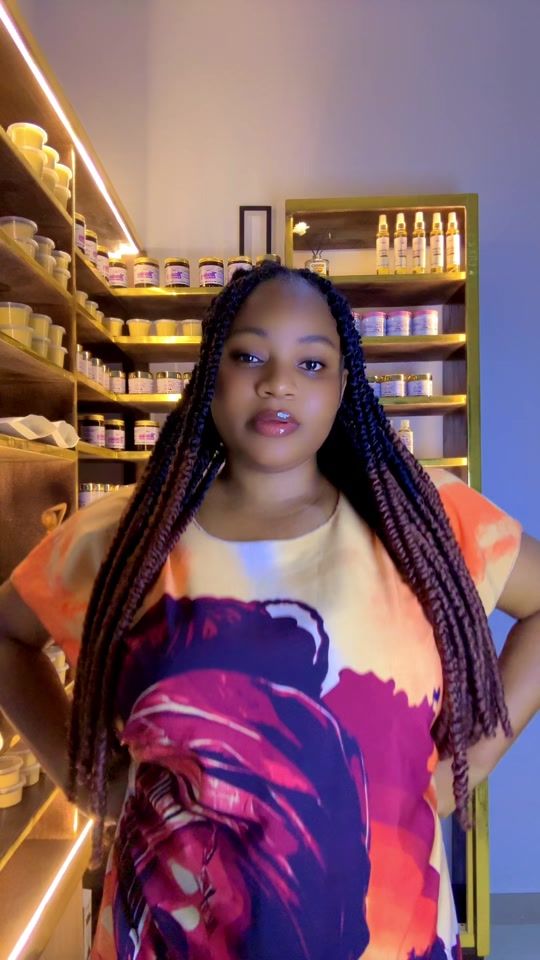 TikTok video thumbnail by curvybody8
