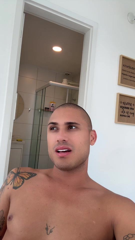 TikTok video thumbnail by roneyrubensoficial