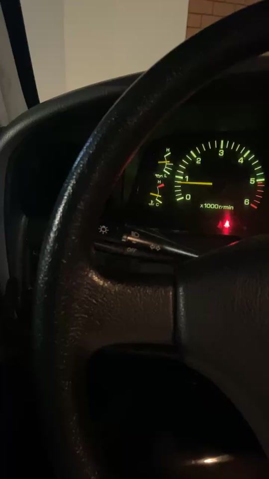 TikTok video thumbnail by n.dyw4