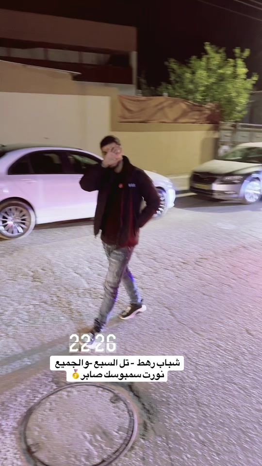 TikTok video thumbnail by pizza_roma_sambusak