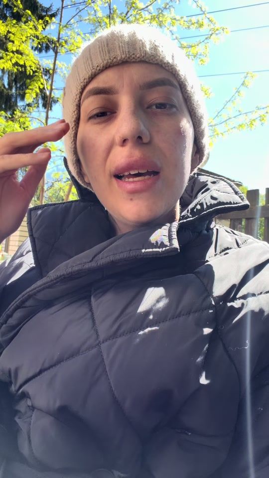 TikTok video thumbnail by l_im_kris