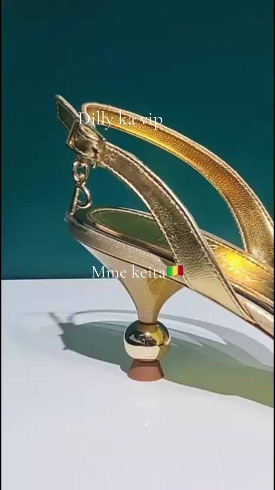 TikTok video thumbnail by dillykavip1