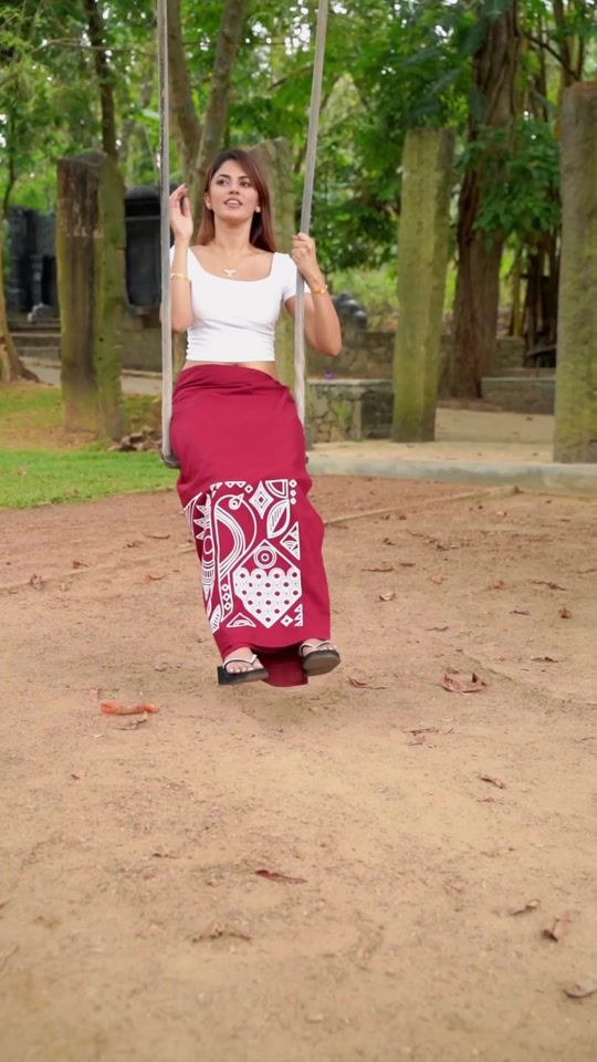 TikTok video thumbnail by thriemaleejew