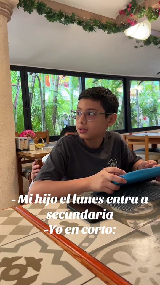 TikTok video thumbnail by speakerras142
