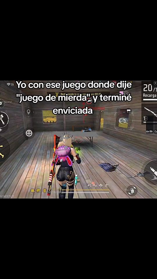 TikTok video thumbnail by ff_brigi