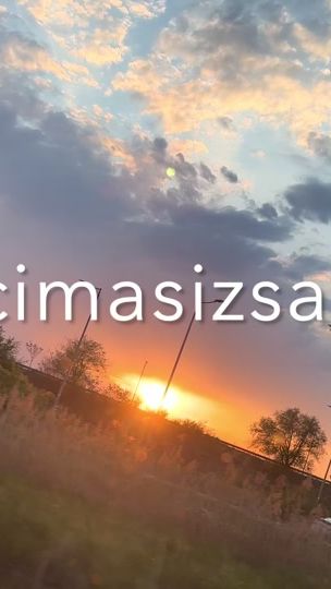 TikTok video thumbnail by b1r.ismail0ff