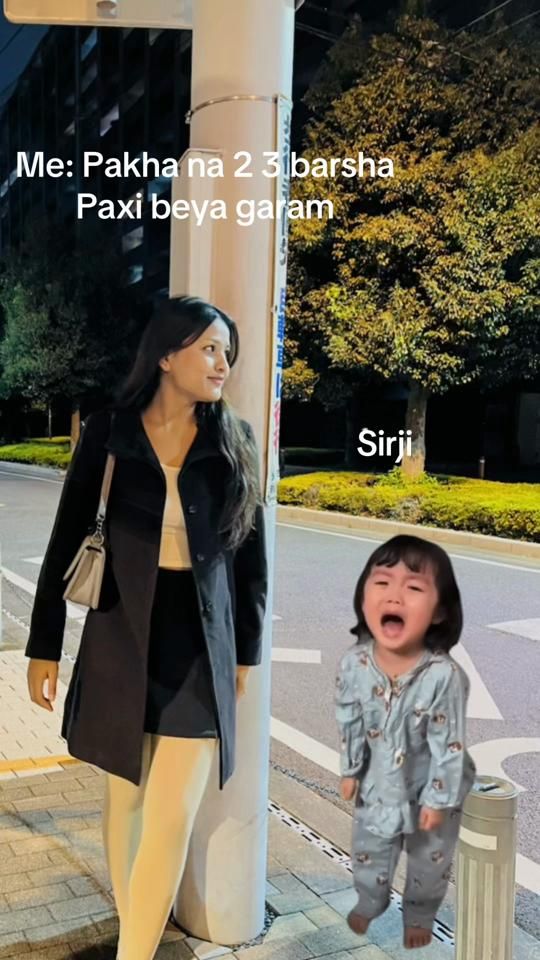 TikTok video thumbnail by sunitabhandari078