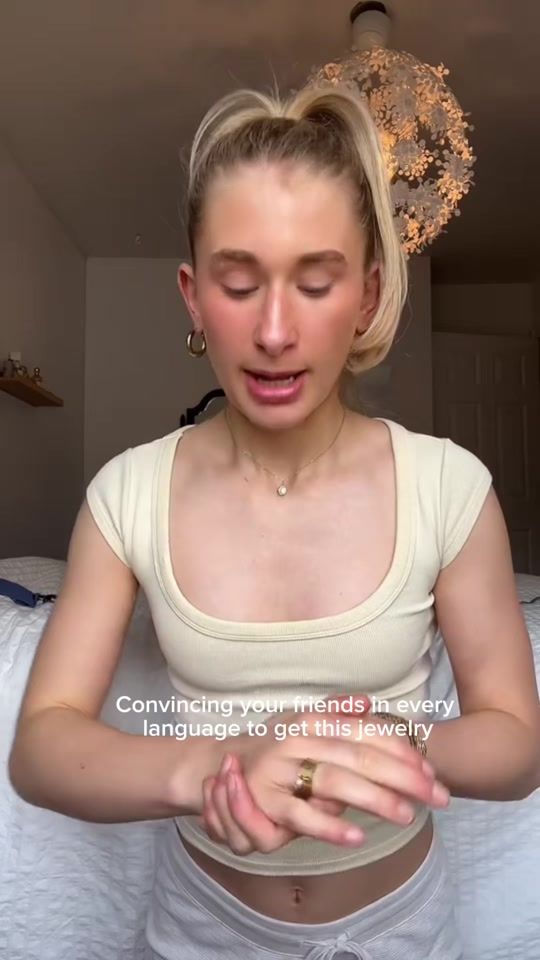 TikTok video thumbnail by ee.ellexist