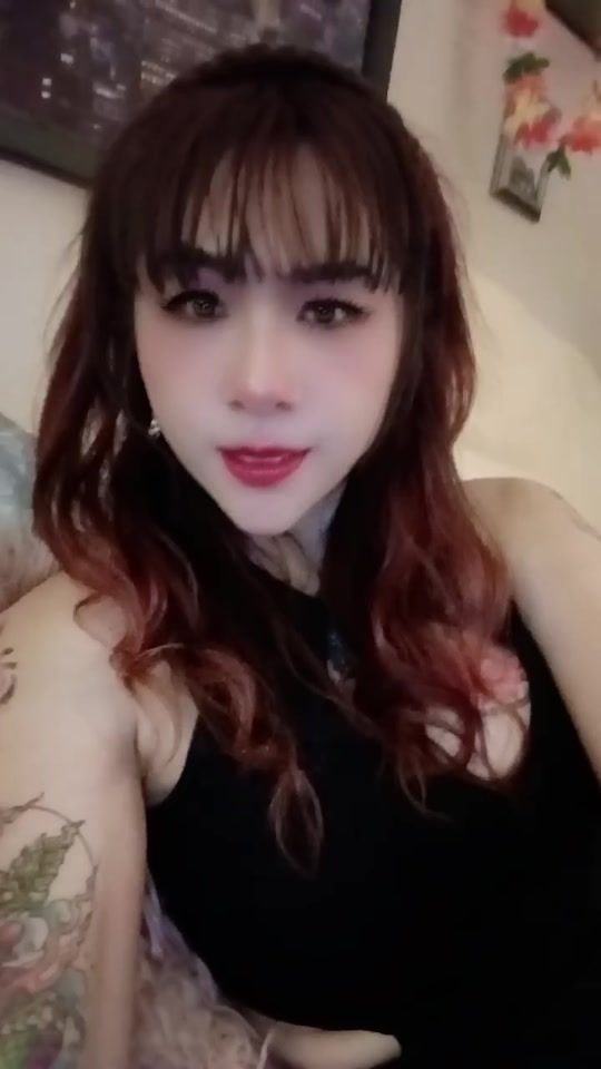 TikTok video thumbnail by jkk0328