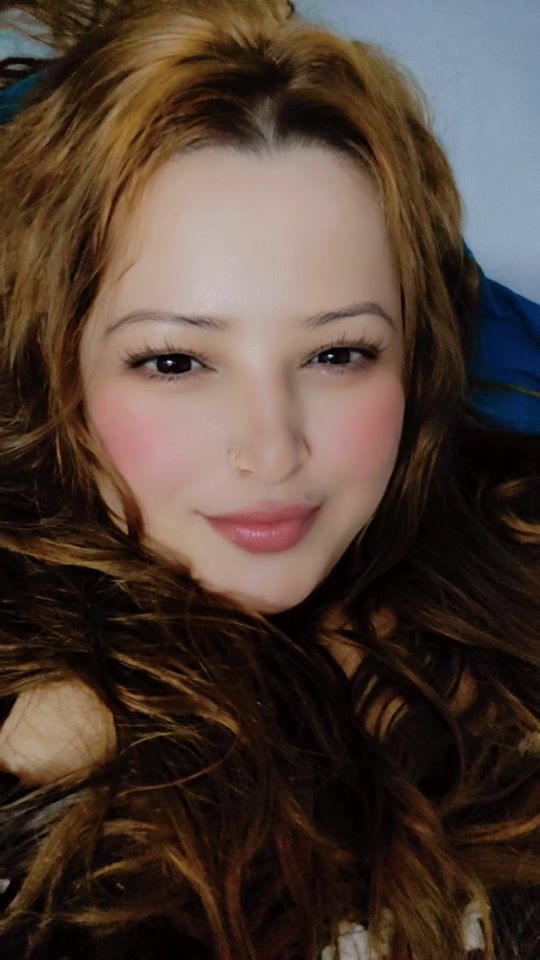 TikTok video thumbnail by kcmebisha