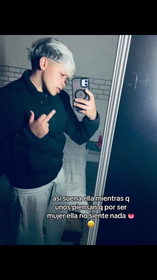 TikTok video thumbnail by camiirangel._