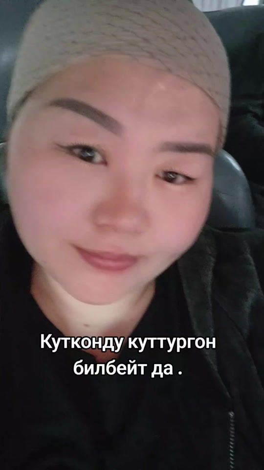 TikTok video thumbnail by a.a.as5