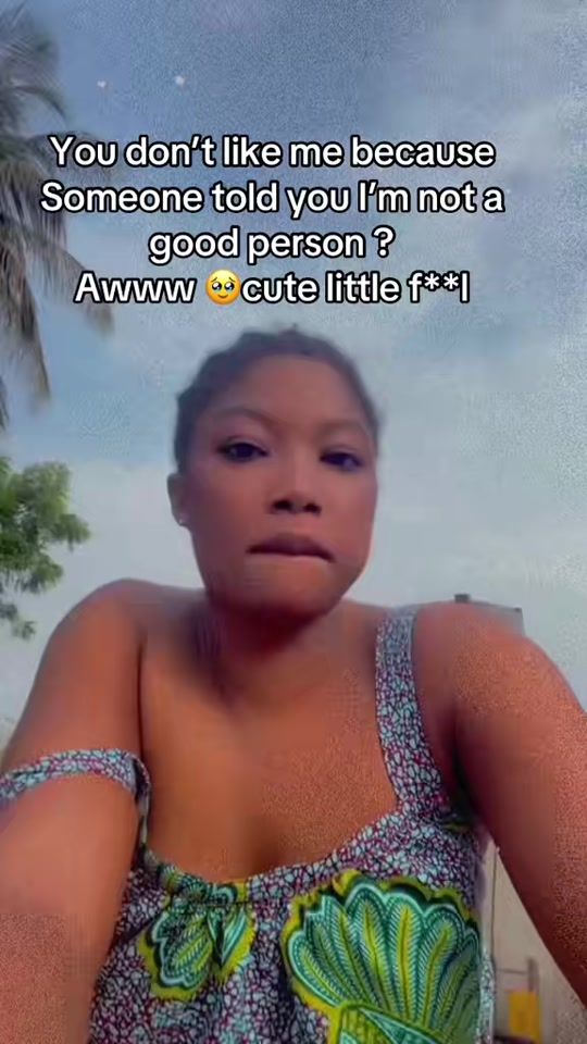 TikTok video thumbnail by abenapatsy