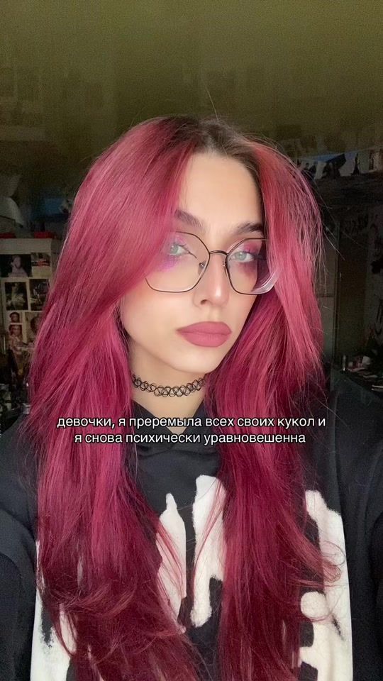 TikTok video thumbnail by sasha_sabqeells
