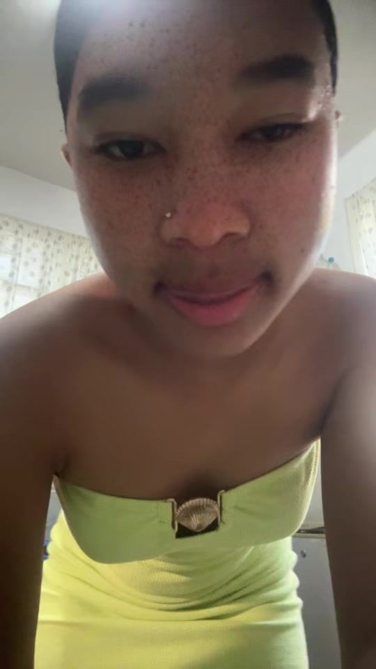 TikTok video thumbnail by bitchbaddierl