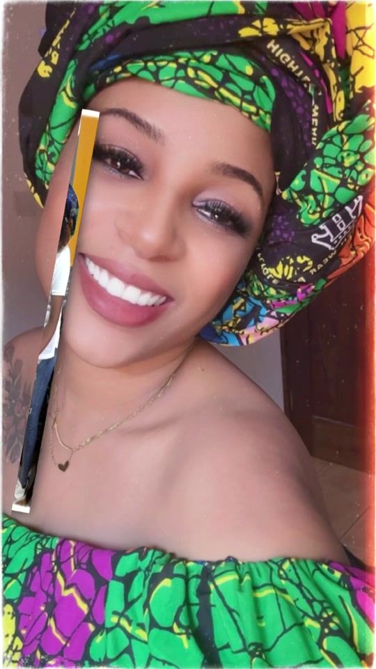 TikTok video thumbnail by nina.bento4