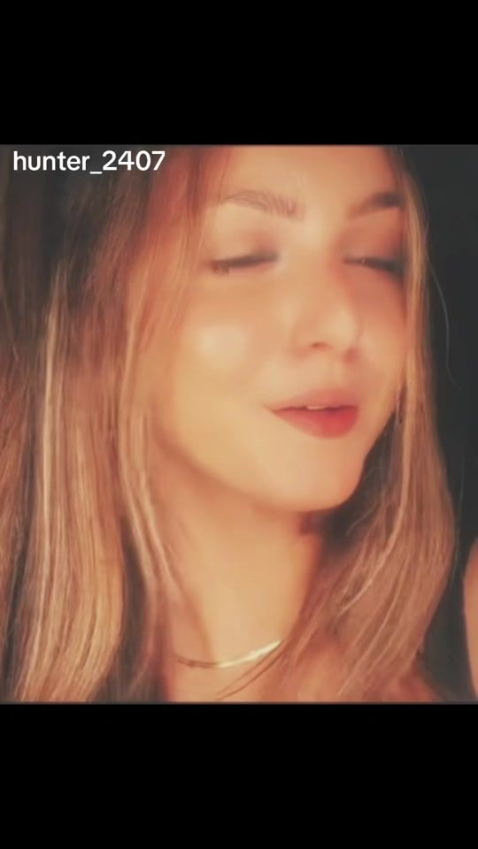 TikTok video thumbnail by hunter_2407