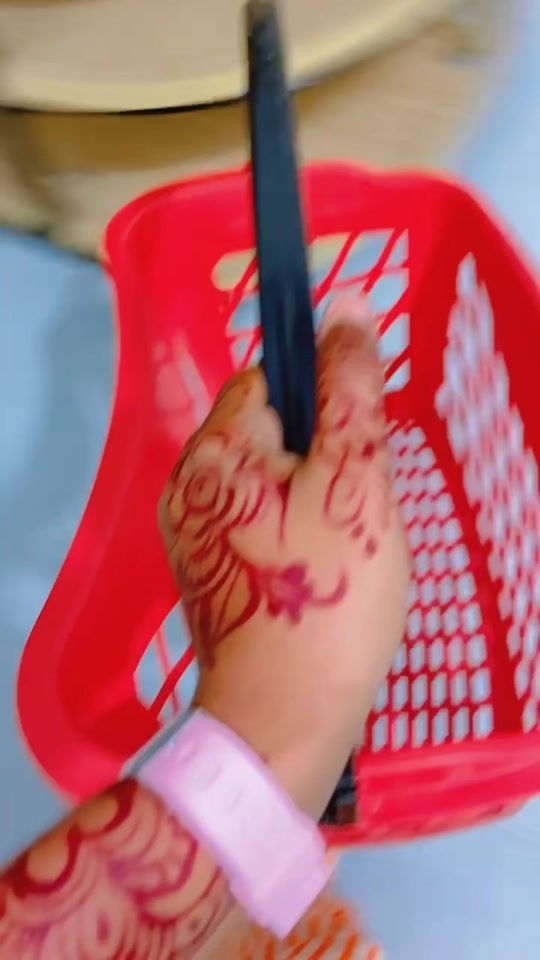 TikTok video thumbnail by silent_tear113