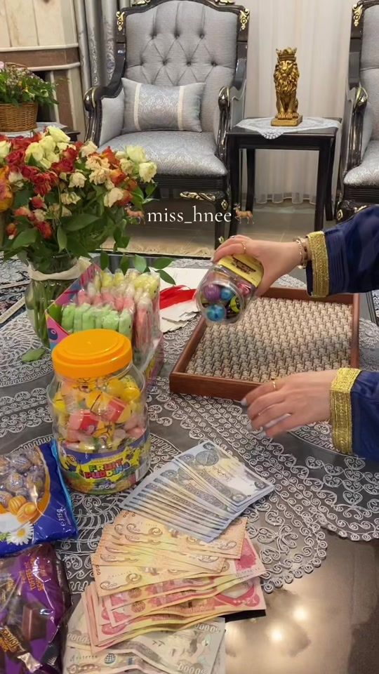 TikTok video thumbnail by miss_hnee