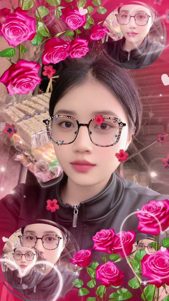 TikTok video thumbnail by nnong.aom3