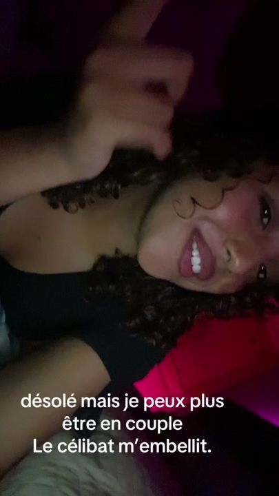 TikTok video thumbnail by koul.soa
