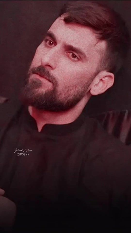 TikTok video thumbnail by b1_.f2