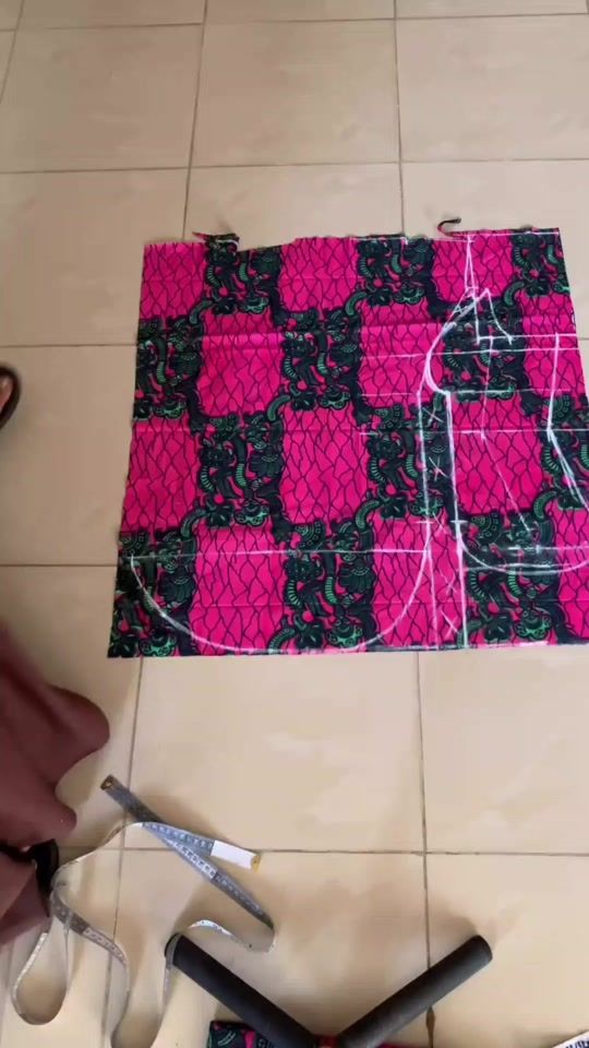 TikTok video thumbnail by hadjahannane