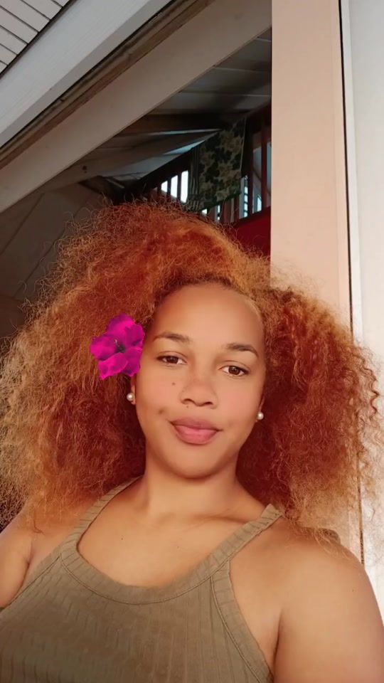 TikTok video thumbnail by stmryrblu25