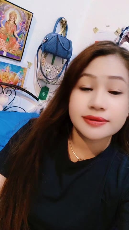 TikTok video thumbnail by barshaghalan1