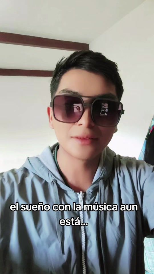 TikTok video thumbnail by eynarcuellar