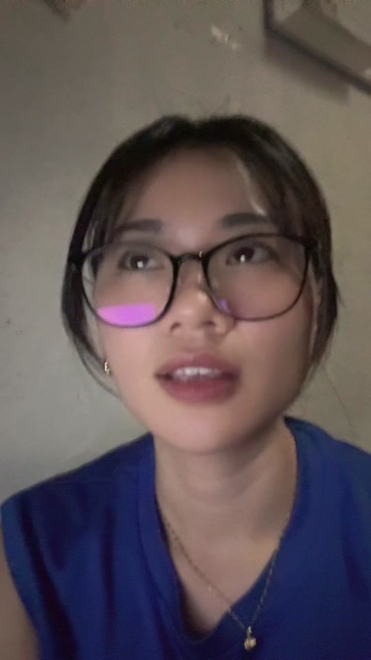 TikTok video thumbnail by buttternath