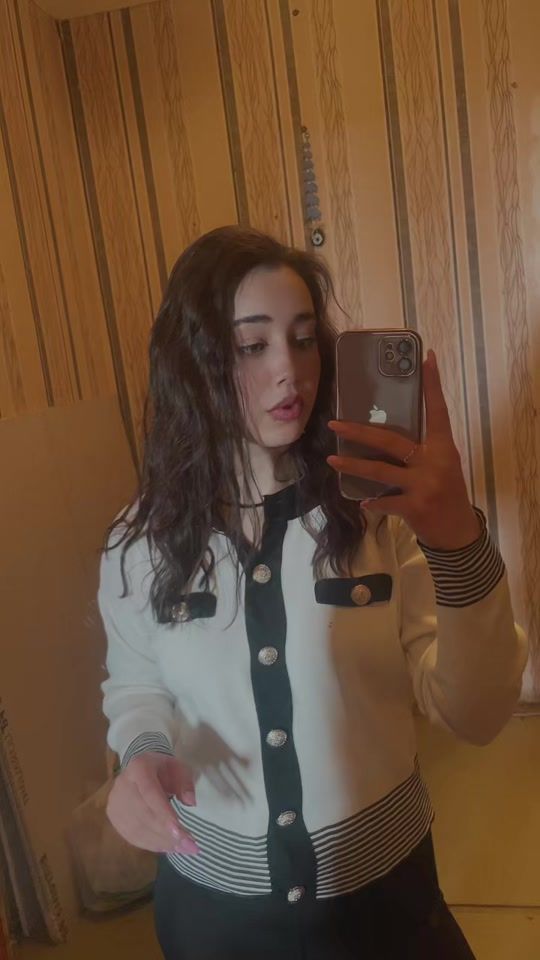 TikTok video thumbnail by naawik