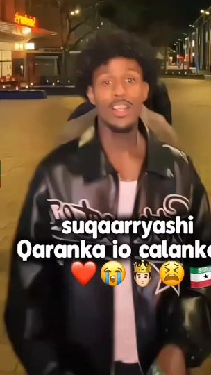 TikTok video thumbnail by mirossjsl2